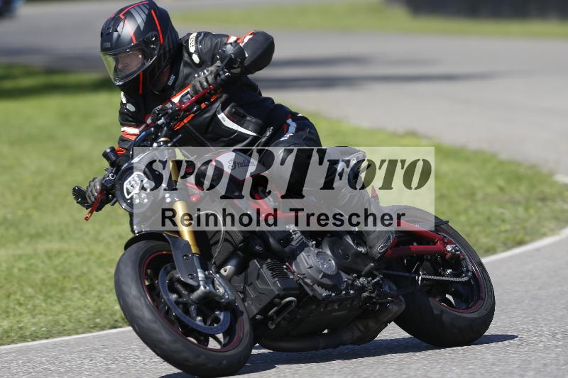 /Archiv-2024/58 13.08.2024 Paddys Races Days-Brenner25 ADR/Starter-Hobby/111